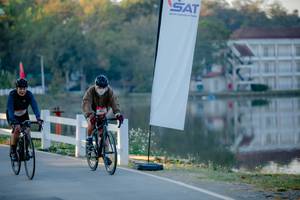 BIB: 
                            <button type="button" onclick="openModal(26182843)" class="btn btn-primary btn-sm float-right btn-popup" data-toggle="modal" data-target=".modal-high-quality">
                        <i class="fas fa-shopping-cart"></i> Add to Cart
                    </button>
                                            <button type="button" onclick="isThisMe(26182843, true)" class="btn btn-success btn-sm float-right btn-popup btn-isme hidden" data-toggle="tooltip" data-placement="bottom" title="นี่คือรูปของคุณใช่ไหม คลิกที่นี่เพื่อเอาเข้าอัลบั้ม">
                        <i class="fas fa-plus"></i> Add to album
                    </button>
                    <button type="button" onclick="isThisMe(26182843, false)" class="btn btn-warning btn-sm float-right btn-popup btn-isnotme hidden">
                        <i class="fas fa-ban"></i> Remove from album
                    </button>